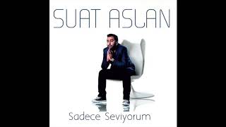 Başkent Ankara Benim