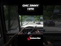 HIGHWAY SPEEDING | CLASSIC SUV #frozahorizon5