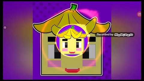 Nhac intro cua Oops Banana!