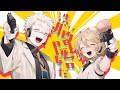 洗脳開始【ナースロボ_タイプT・Dr.誰か】【UTAUカバー】