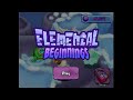 eb add