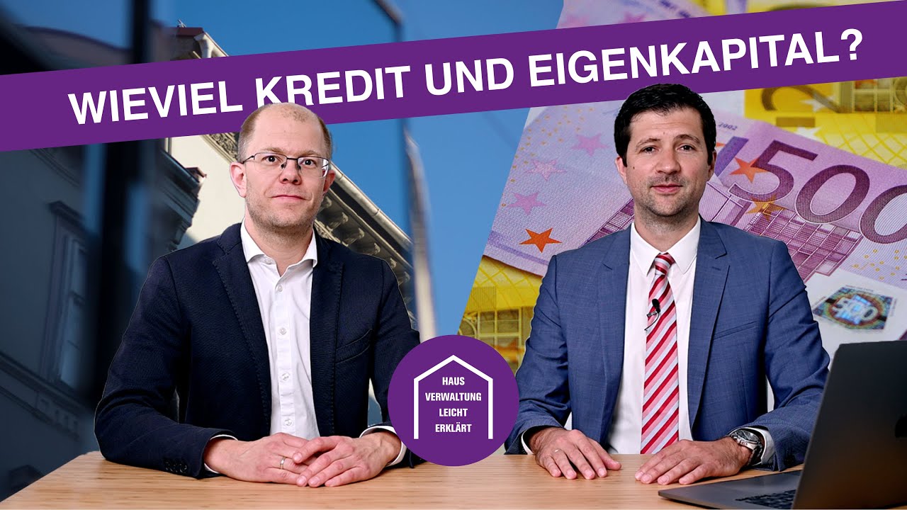 Erstaunlich Wie Bekomme Ich Kredit Fotos