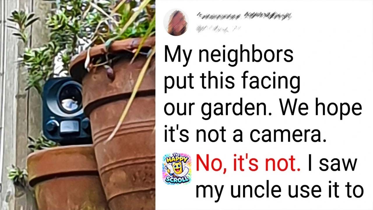 Mysterious Things That Were Solved by Strangers on the Internet