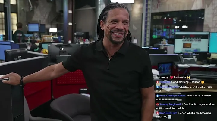 TMZ Live - Breaking News From The Newsroom! 8/14/25