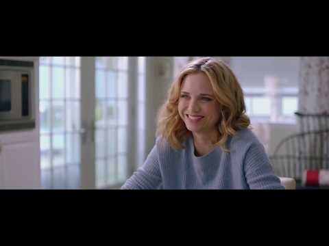 Surprise Me!  - Trailer