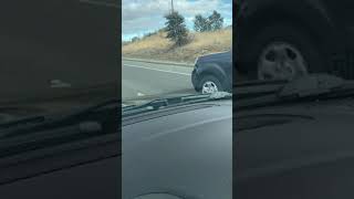 Fairfield California October 22, 2021