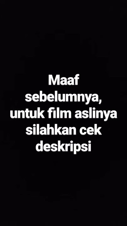 Film indonesi Dear Nathan 2 Full movie ( Cek Deskripsi)