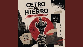LA NOCHE DEL TERROR