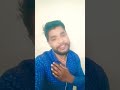 Un Ankho Ko Hasna Bhi Kya Jin Ankho Me Pani N Ho #imotional #shortvideo #viralvideo #shorts #short