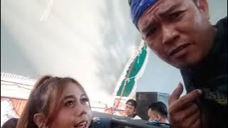 Download lagu vlok...caca stroberi dan vokal cakrawala salam samboyo