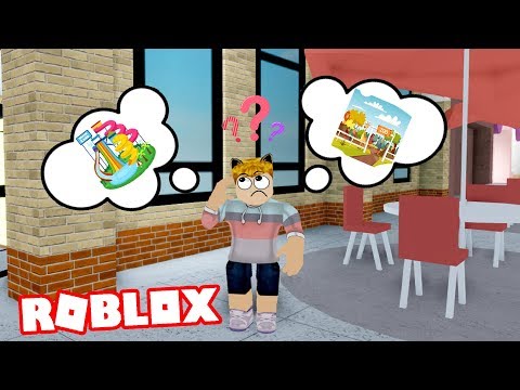 Me Olvido De Mi Cita Con Nia Roblox Bloxburg Cap 15 Youtube Abro Mi Tienda De Rosquillas Y Se Van Sin Pagar Roblox Abro Mi Tienda De Rosquillas Y Se Van Sin Pagar Roblox Me Olvido De Mi Cita Con Nia Roblox Bloxburg Cap 15 Youtube