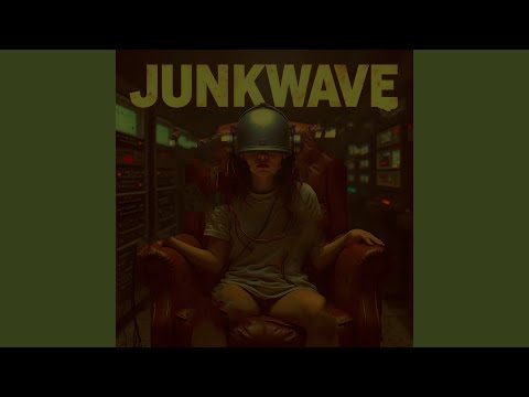 Crxsh Xd W Hxn Yx X Lx Ft Q0DT4F8R 