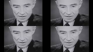 Oppenheimer I Am Become Death Over 1 Million Times