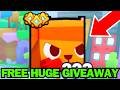 1,100 Subscriber Huge Pet Giveaway