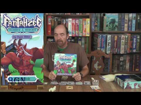 How to Play