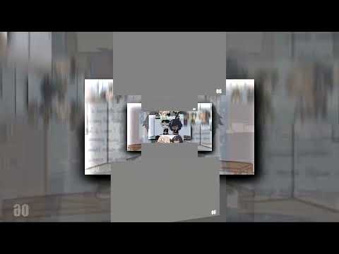 (YTPMV) CUT THE RIBBONS || Voice Acted Gacha Life GL Series || EPISODE 1 Scan ^3 D-Minor