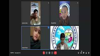 Famous ACTIVITY 6: CASE STUDY ANALYSIS USING THE HARVARD BUSINESS SCHOOL (HBS) CASE STUDY METHOD Profile