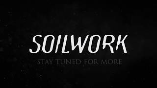 SOILWORK Studio Trailer pt. 1