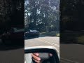 Terminator first learning process scroll