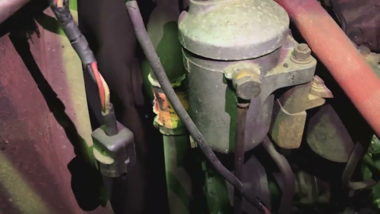 Veteran lastbil  Volvo Titan med Siljan virkeskran & Briab släp