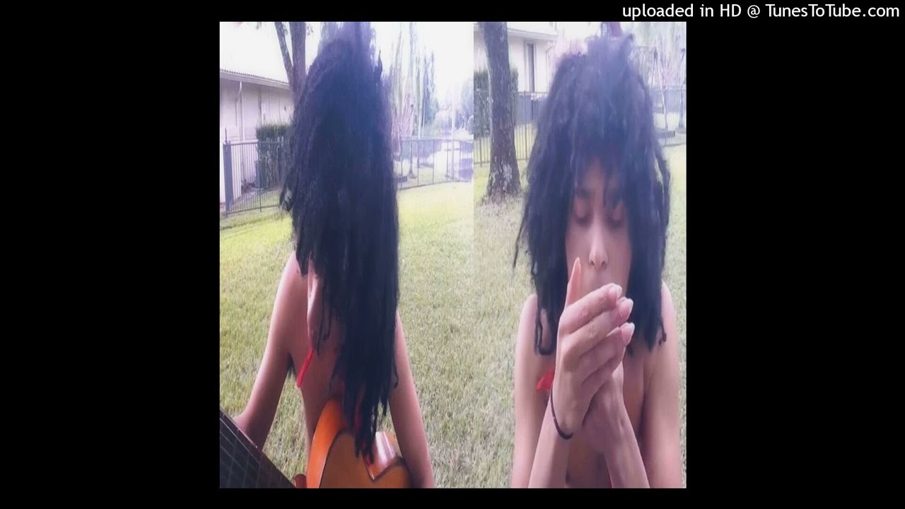 jaydes x misery type beat - "consequences"