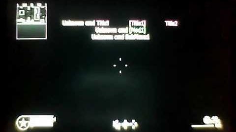 DowdsyModz DIY Ep.1 - EliteMossy Style CoD4 Codes PS3