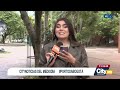 Requisitos del Sisbén y bonos pensionales, en una jornada exprés que termina este martes | CityTv