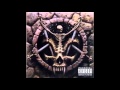 Slayer - Divine Intervention