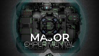 Rusted Warfare| More interesting things in this latest update (Major Experimental)| Mods