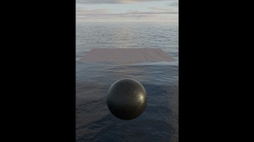 1 Face vs 1000 Faces: Cloth Simulation 🤯 #3d#veo3#clothsimulation #aigenerated #trending #animation