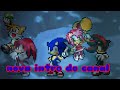 Nova intro do canal