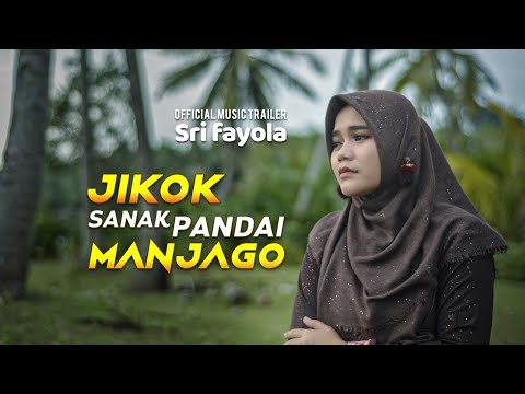Video Jikok Sanak Pandai Manjago