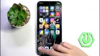 OPPO Find X9 Pro – How to Enable Dial Pad Tones