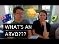 Testing our Australian Slang (American Expats in Australia)