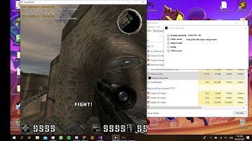assaultcube hack made in c#