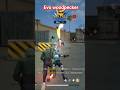 evo woodpecker😎🌚Greedy game🥵🫀 || #500kviews #new #latest #trandinggame #freefire #freestyle #explore
