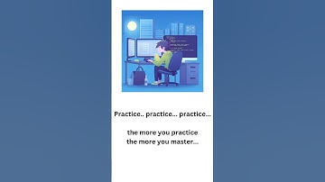 think object oriented #shorts