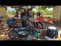 Feira do troca tem Mandoquinha do forró, xexeú Estrela de Alagoas.  17.05.2026 