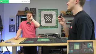 RTX 2070 Super + i5 12400F Gaming PC Build - YouTube
