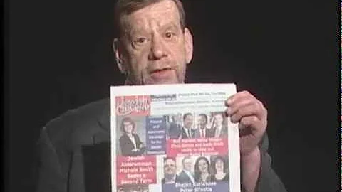 Live Election Special Part 2 , 763