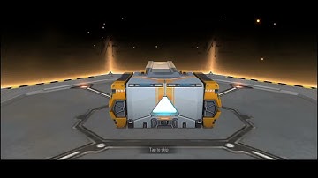 Incubator 1 spin trick 😱 - para SAMSUNG,A3,A5,A7,J2,J5,J7,S5,S7,A10,A20,A50,A70