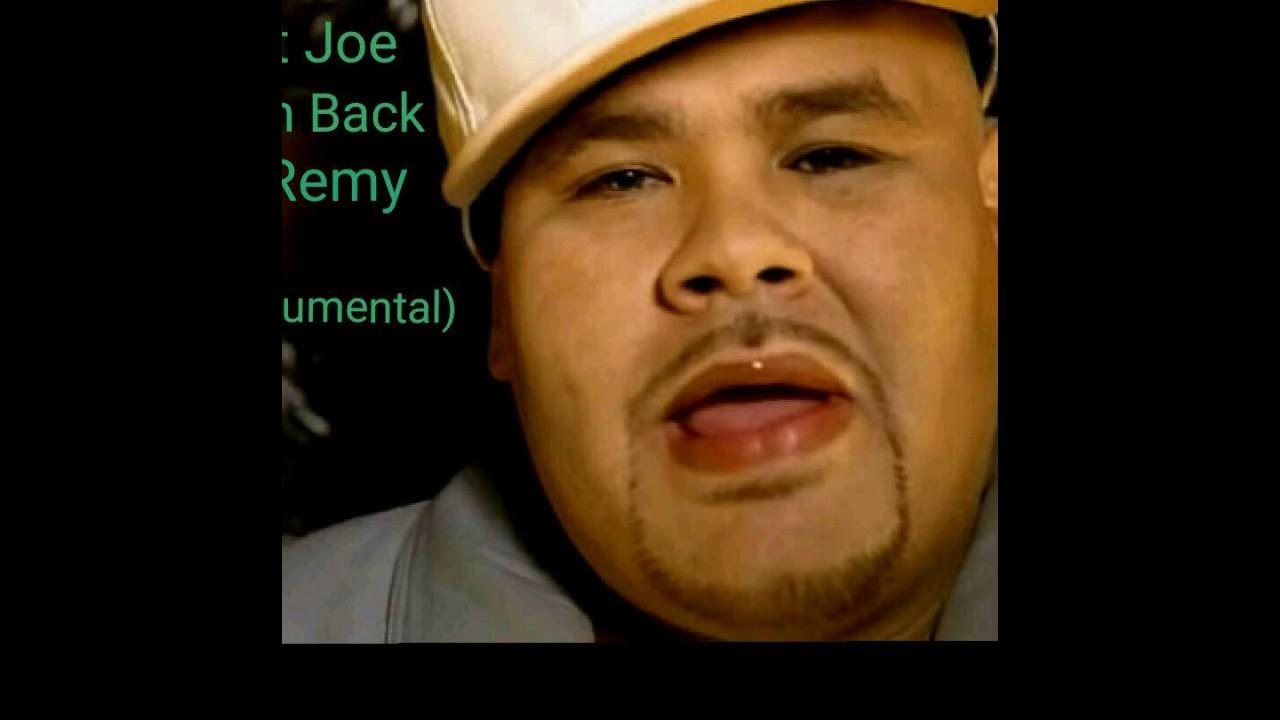 Lean back feat fat joe remy. Fat joe американский рэпер. fat joe молодой. &quot;fat joe&quot; &amp;&amp; ( исполнитель  группа  музыка  music  band  artist ) &amp;&amp; (фото  photo).