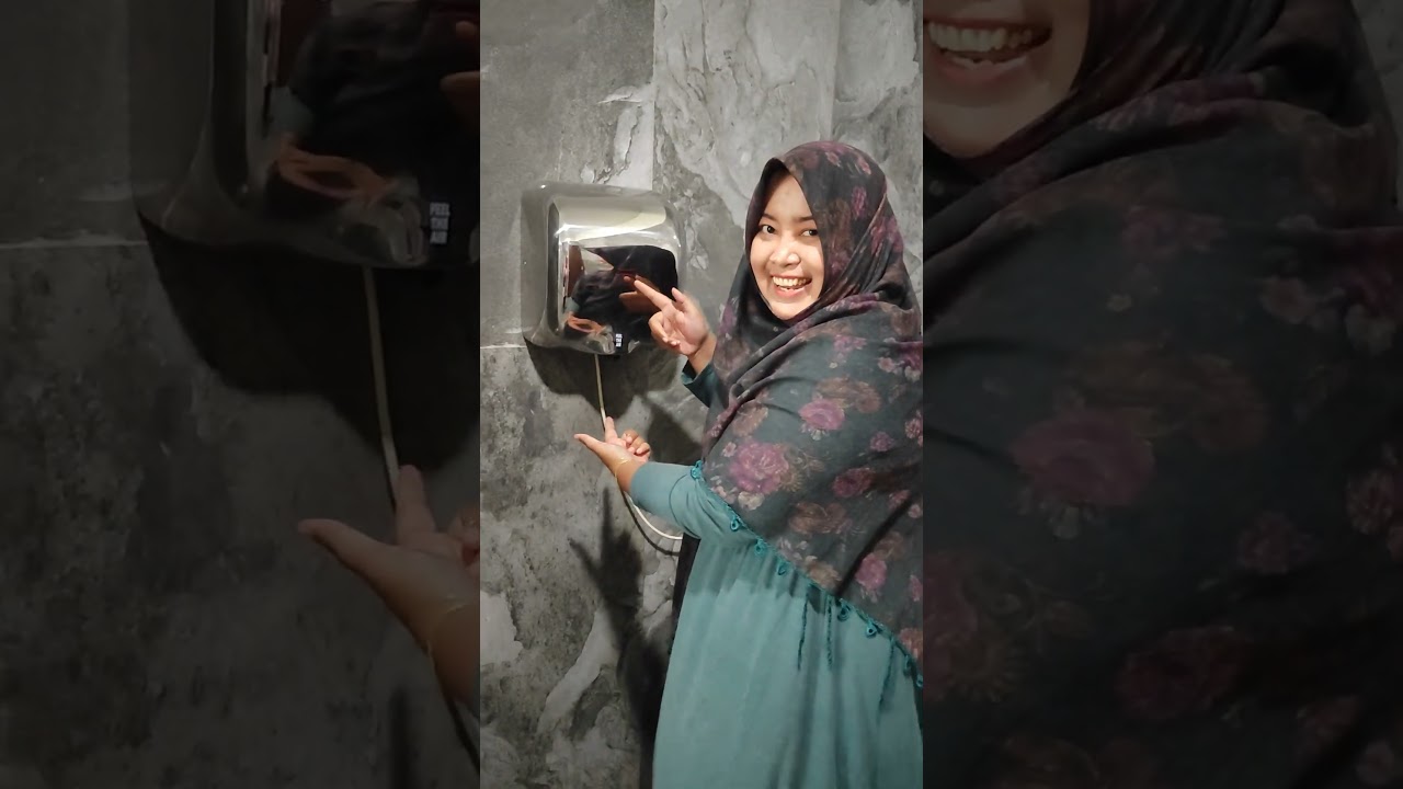 Dear @mitra10official 