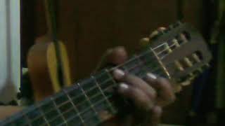 BLOW UP By Ismet Imawan