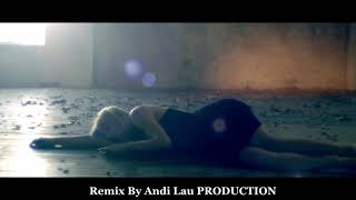 avril lavigne wish you ware here (Remix  rock by Pangestu andi Lau)