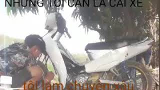 Download Lagu Điêm Ka Đích Nhân 2020 oknam81 MP3