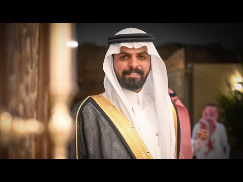 حفل زواج الشاب فارس بن منير نقاء البقمي