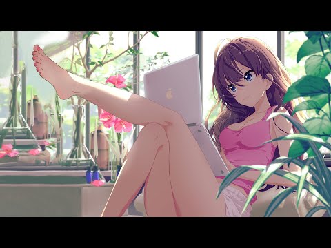 Nightcore - Wrap Me In Plastic (Lyrics)