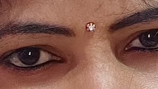 Tararani Life Mein Log Jaldi Se Jud Jaaiye