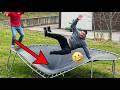 99% People Fail This 😂 Try Not To Laugh Challenge | Instant Regret Fails &amp; Funny Moments 2026